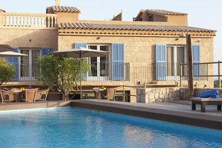 Es Corte Vell - Erwachsenenhotel