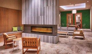 Hyatt House at Anaheim Resort/Convention Center