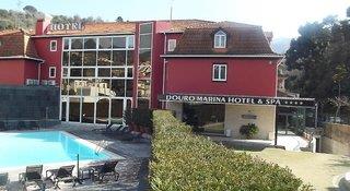 Douro Marina Hotel & Spa