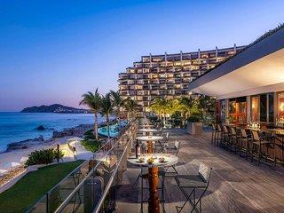 THB_999_H185267
