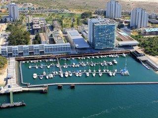 TroiaResidence - Apartamentos Turisticos Marina