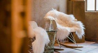 Top Deutschland-Deal: Romantik Hotel Reichshof in Norden ab 406€
