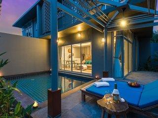 Villa Sonata Phuket 1
