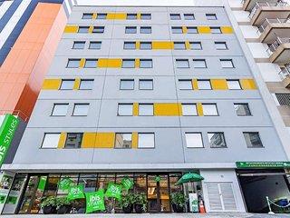 14 Tage ÜF pro Person ab 671 Euro