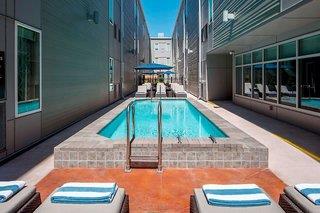 Homewood Suites By Hilton French Quarter
