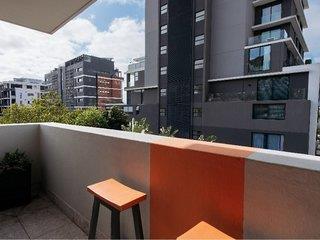 Zest Boutique Hotel