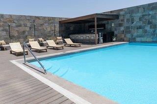 7 Tage ÜF pro Person ab 322 Euro