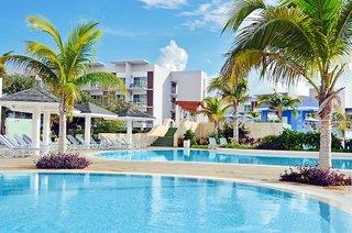 Hotel Playa Vista Mar