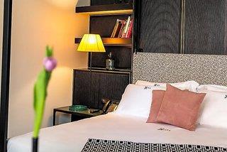 7 Tage ÜF pro Person ab 933 €