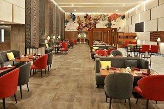 Bild Novotel Bali Ngurah Rai Airport