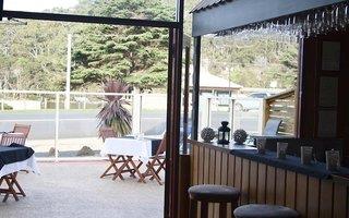 Best Western Murchison Lodge Motor Inn