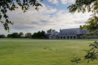 Garstang Country Hotel and Golf Club, Sure Hotel Collection by Best Western