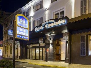 THB_999_H189777