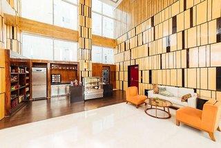 Fairfield by Marriott Lucknow