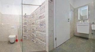 Hotelbild von Guverna New City Accommodation