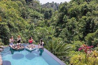 THB_999_H190005