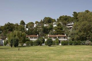 Skiathos Holidays Resort 1