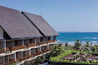 Swarga Suites - Bali