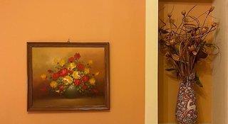 THB_999_H190202