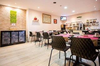 Best Western Hotel Des Voyageurs