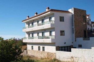 Apartamentos Self Catering Vilaflor 1