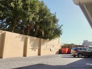 THB_999_H190767