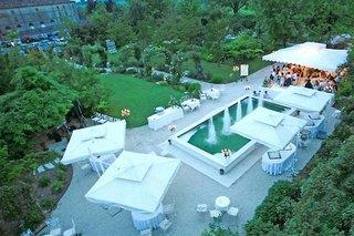 hotel/villa-foscarini-cornaro