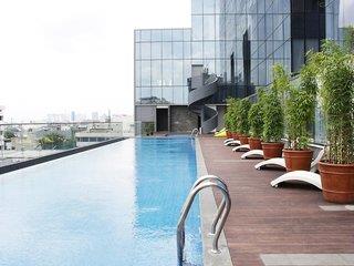 THB_999_H190922