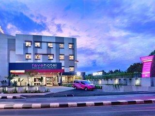 THB_999_H190954