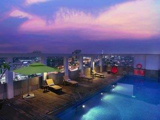 THB_999_H191001