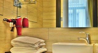 THB_999_H191531