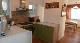 Hotelbild von Richterhof