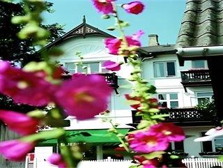 THB_999_H191627
