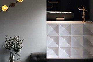 Hotelbild von Joy Hotel
