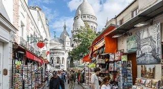 THB_999_H192393