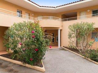 The Originals City Hotel Cote Sud Marseille East