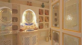 THB_999_H193433