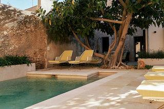 Sa Creu Nova Art Hotel & Spa - Erwachsenenhotel 1