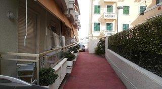 THB_999_H193449