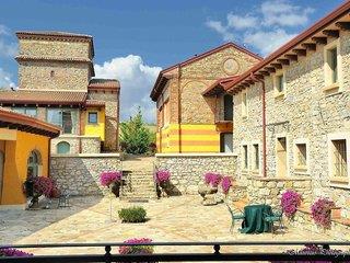 THB_999_H193806
