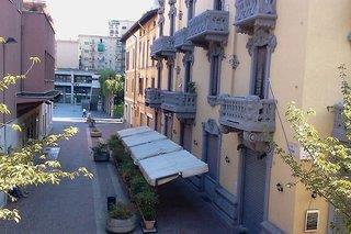 THB_999_H193953