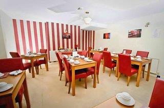 THB_999_H195003