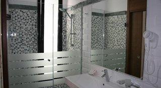 Hotelbild von Apartamentos Coronado