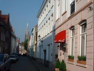 THB_999_H195222