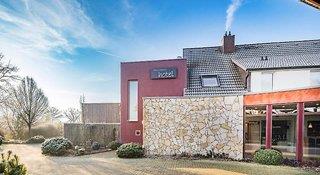Hotelbild von Balland's Hotel & Restaurant