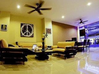 THB_999_H195341