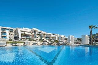 Mayia Exclusive Resort & Spa - Erwachsenenhotel