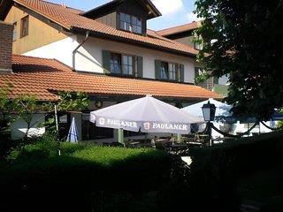 Hotelbild von Gasthaus Wiedmann