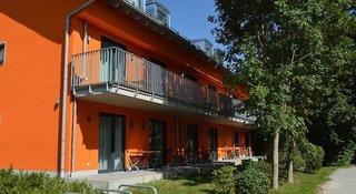 Hotelbild von Schäfer Boardinghouse