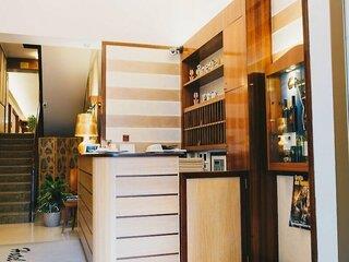 THB_999_H195534
